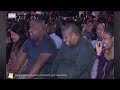 14 Felix Hlophe Live The Main Side Chick