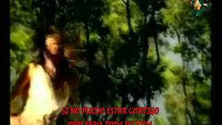 MEAT LOAF - IF THIS IS THE LAST KISS SUB ESP.flv