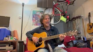 All Deliberate Speed