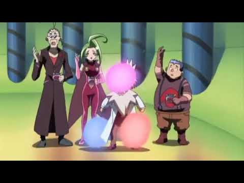 dinosaur king) [AMV] #dinosaurshort song #dteam