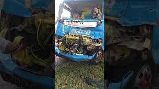 Download lagu STORY WA TRUK LAKA mp3