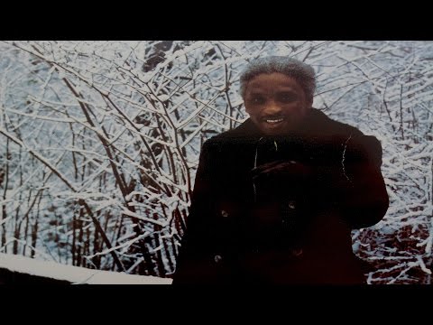 Teddy Edwards Quartet - Out Of This World (Full Album)