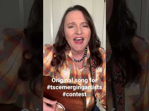 Cherise Carver - The Bottles Holding Me - Misc Originals