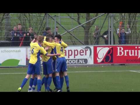 8 april 2017   Nunspeet   Zeewolde   3 1