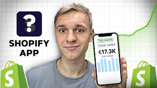 Add $17.3k in Sales With This Simple Shopify App