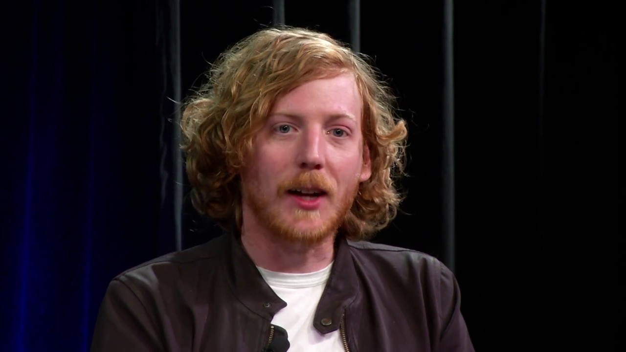 GitHub CEO Chris Wanstrath on the Future of Software