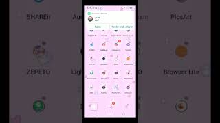 Download lagu nada dering notifikasi pesan whatSaap mp3