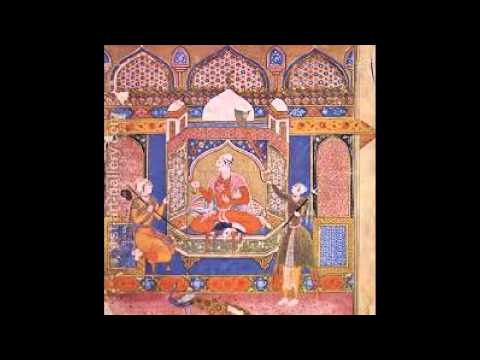 Raag Shahana Kanada Classical Vocal Rendition Vocal : Shri Sayan Bose ; Tabla : Shri Vivek Iyer — वीडियो थंबनेल