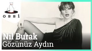 Nil Burak / Gözünüz Aydın