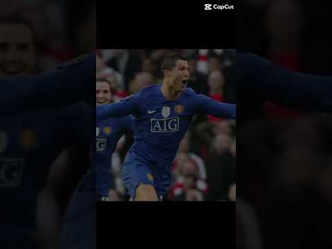 Ada yang tau kanepa gua taro foto ronaldo manchester united