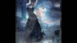 Asrai - Stay With Me