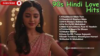 Download lagu Retro Hindi Classics from the ’90s – Bollywood Golden Era Rewind mp3