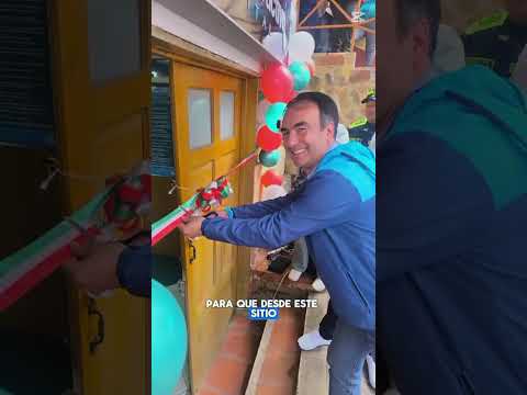 20 Computadores de Última Tecnología hacen parte del Centro Interactivo al servicio de los Unenses