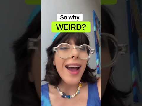 Maximalist fashion for the win this 2022! #fashiontrends #bellahadid #maximalism