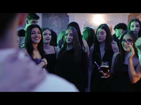 Nicoleta Cioclov-Majorat Erik-Colaj Live-Manele & Sote 2025|| Roby & Alex Rădulescu,Ciprian Micşa