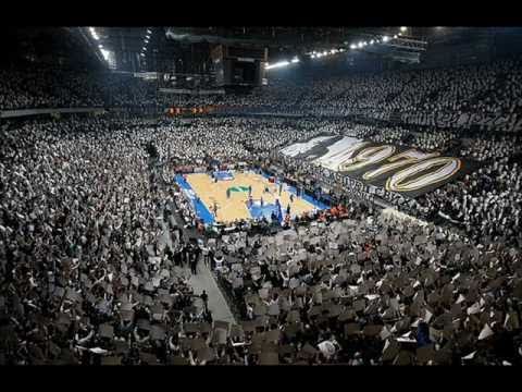 Momaa1999’s Video 43427492468 u2-qbWpHcFs