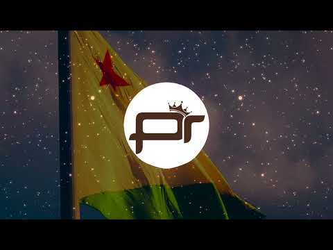 Alan Walker & Arvy Nacht - Something Just Like This (Aldenir Aguiar Producer) PVT.PR