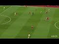 Mohammed kudus goal vs Liverpool