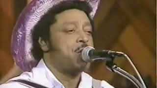 Don&#39;t Mess With My Toot Toot   Rockin&#39; Sidney Live