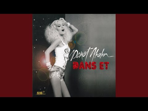 Dans Et