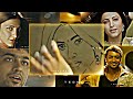 Yamma Yamma Bgm Whatsapp Status 7am Arivu Movie Teddybgm Lovefeeling