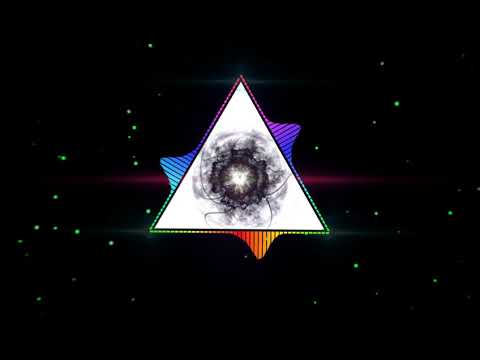 Blacklite District   Hard Pill To Swallow Audio