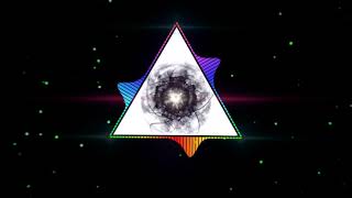 Blacklite District   Hard Pill To Swallow Audio