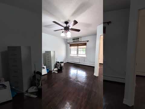 video 1