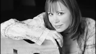 Suzy Bogguss -- Aces