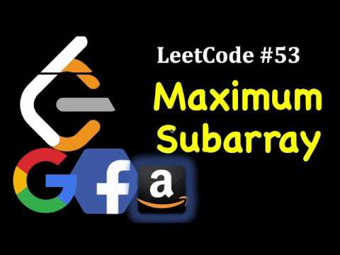 LeetCode 1 Two Sum | Facebook Coding Interview | LeetCode Two Sum C