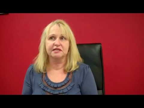 Debbie's Story of Depression and NeuroStar TMS Therapy.mp4