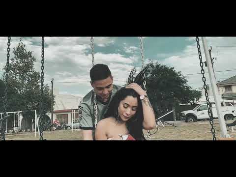 Descargar Mi Barrio Remix Under Side 821 Html Mp3 Xmp3x Online mi barrio remix under side 821 html xmp3x online