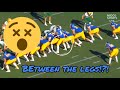 MUST SEE Trick Plays of the 2021 College Football Season