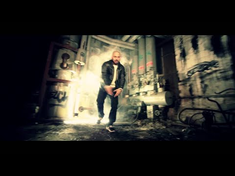 Kianush - Dynamit (Official HD Video)