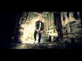 Kianush - Dynamit (Official HD Video) 
