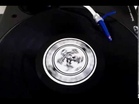 Brain Bashers - Feel The Rush