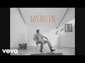 Foster The People - Imagination (Official Video) Foster The People - Imagination (Official Video)