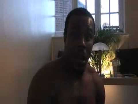 Mike GLC Exclusive Bars