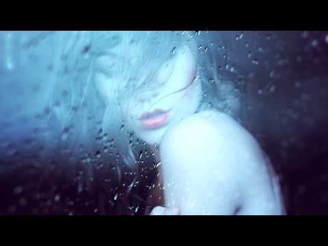 Oathless - Summer Haze