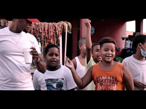 El Blonky ❌ El Boke ❌ Flow De Yeury ❌ Quien Duerme 🍻 (Video Oficial ) 🍻 2020 🍻