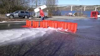 Download lagu NOAQ Box Wall mp3