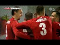 video: Jaorslav Navratil gólja az Újpest ellen, 2023