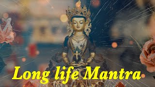 Download lagu Long Life Mantra Amitayus Buddha Mantra | ཚེ་དཔག་མེད། | Buddha Amitabha | अमितायुस | Amitāyus mp3 Download lagu Long Life Mantra Amitayus Buddha Mantra | ཚེ་དཔག་མེད། | Buddha Amitabha | अमितायुस | Amitāyus mp3