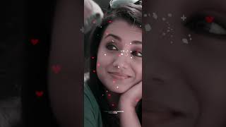 Download lagu Azhago Azhagu Yuvan Shankar Raja WhatsApp Status Full Screen mp3