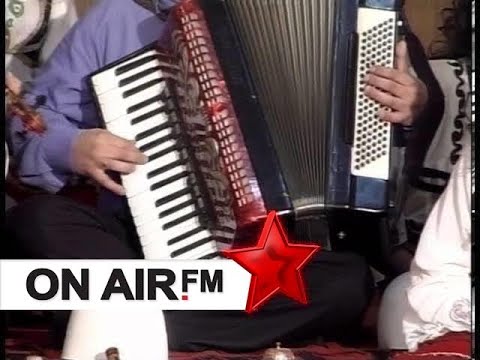 Liti E Biti - 500 vjet gjemon deti e gjemon toka (Official Video)