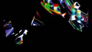 Bookashade-Memento (chloe remix)