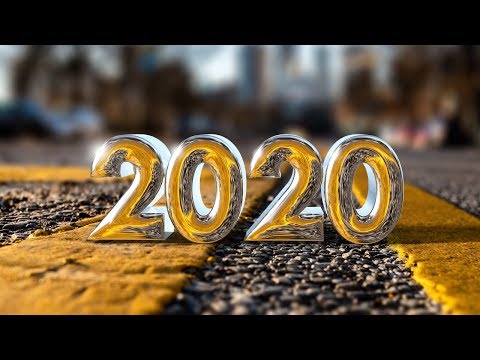 Creative Photo Editing Photoshop CC Tutorial