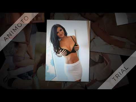 download lagu mp3 mp4 Garcinia Slimline, download lagu Garcinia Slimline gratis, unduh video klip Garcinia Slimline