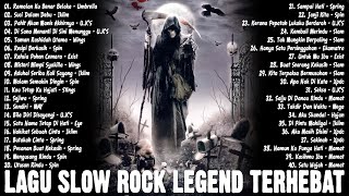 Download lagu UKAYS - EXIST - XPDC - SPIRING - LAGU SLOW ROCK MALAYSIA 90AN TERBAIK - BAND ROCK MALAYSIA mp3