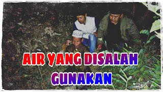 Download lagu MENELUSURI PENUNGGU GAIB AIR CIKAHURIFAN GUNUNG GUNTUR || GARUT mp3